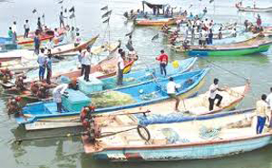 fishermen 2